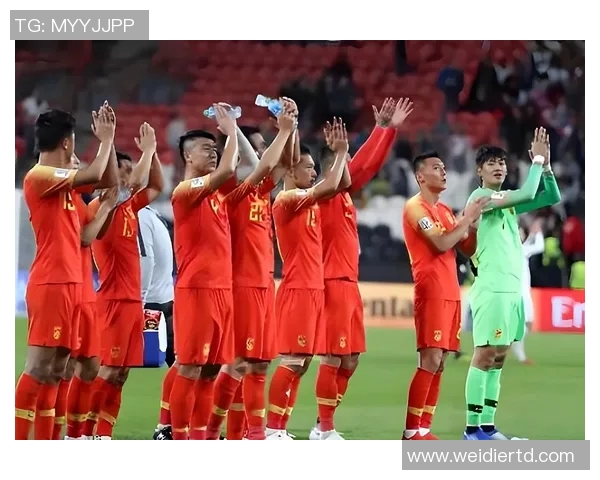 伊朗对中国比赛直播地址及观看方式详解