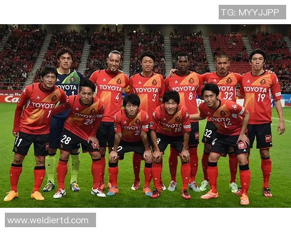 仙台维权与名古屋争夺战激烈上演球迷热情高涨期待精彩对决