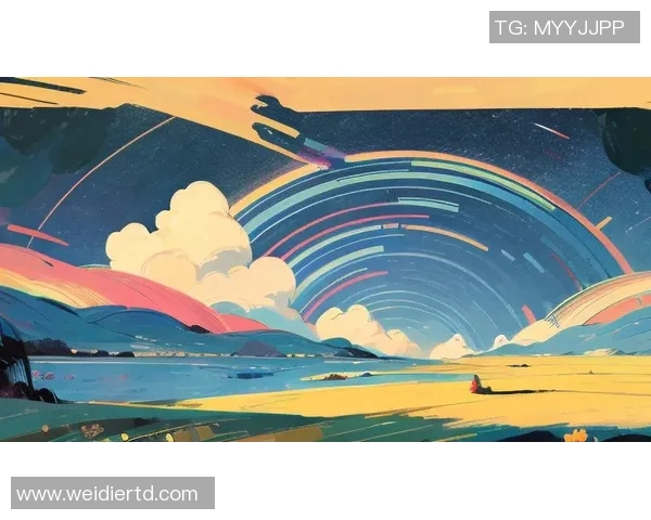 加莱诺的艺术世界探索:从传统到现代的跨越与融合之旅 加莱诺的艺术世界探索:从传统到现代的跨越与融合之旅