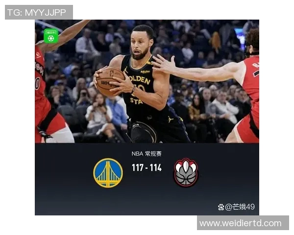 勇士与雷霆第六场激战回顾精彩瞬间与关键时刻分析