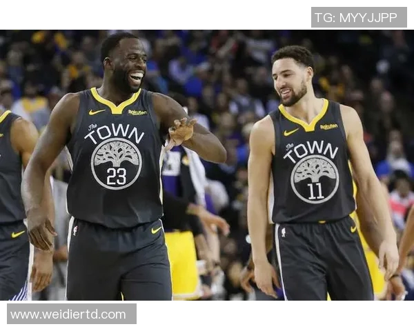 勇士王朝面临崩溃克莱与追梦或将双双离队引发关注 勇士王朝面临崩溃克莱与追梦或将双双离队引发关注