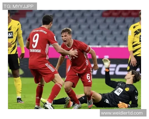 华拉古斯与拿加沙的精彩对决分析与赛事前瞻探讨