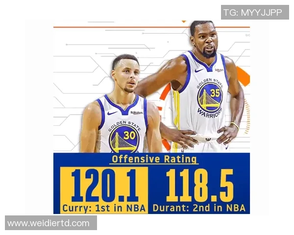 勇士与76人对决分析：战术布局与球员表现的深度剖析