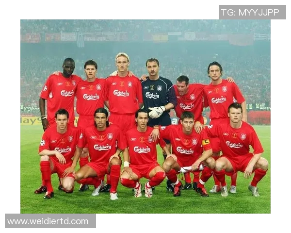 利物浦主场迎战水晶宫期待三分争夺激烈对决即将上演