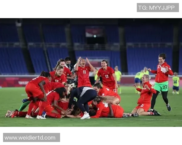 加拿大与新西兰足球比赛直播全程回顾及精彩瞬间分析