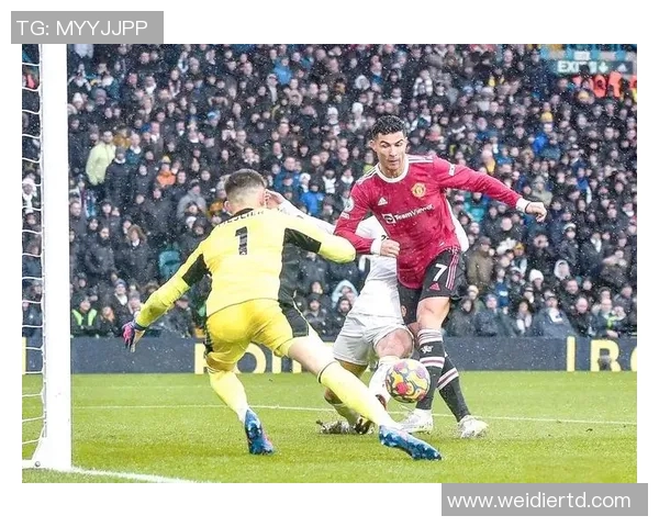 利兹联与博尔顿激战正酣比分揭晓引发球迷热议