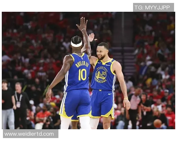 勇士与灰熊对决历史战绩分析及近期表现总结