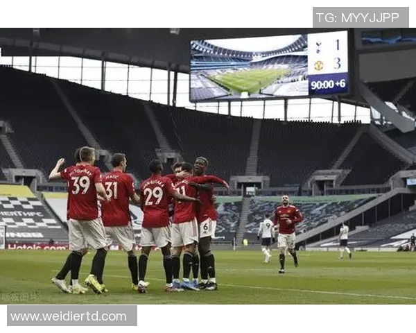 博格巴在对阵巴萨的精彩表现引发球迷热议与期待