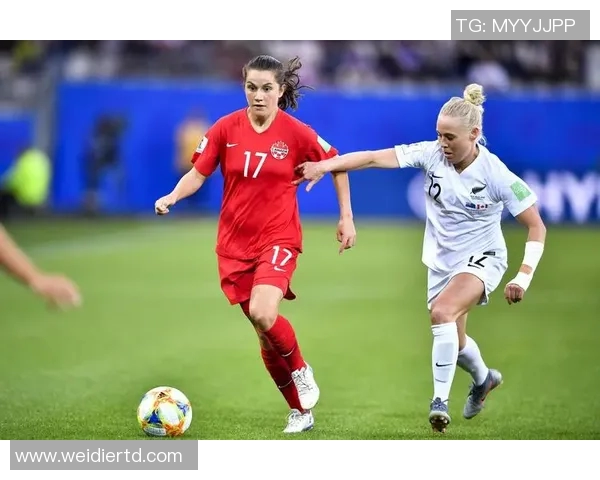 喀麦隆女足对阵纽西兰女足精彩直播全程回顾与赛后分析