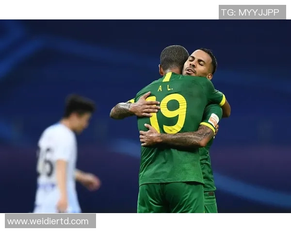 国安与首尔对决主场之争谁能占得先机解析