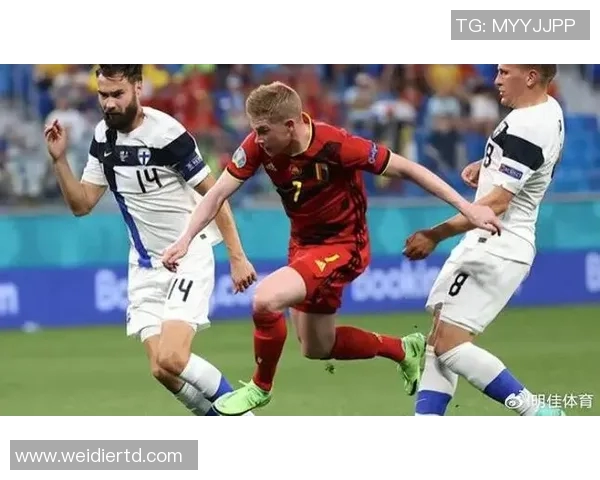 哥伦比亚与哥斯达黎加比赛结果分析及精彩瞬间回顾