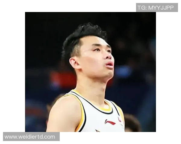 原帅：从职场新星到行业领军人物的成长之路与未来展望