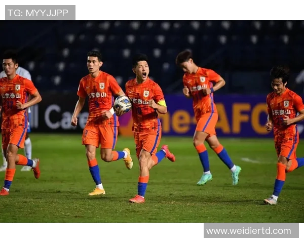 吕迪格的足球之路：从青训新星到世界顶级后卫的成长历程