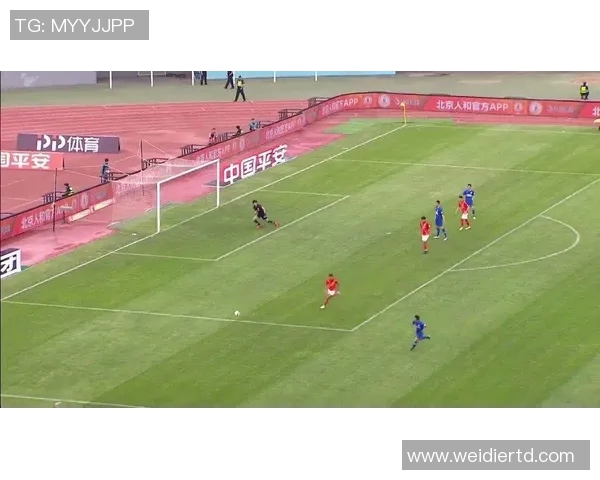 申花与北京人和精彩对决直播全程回顾与赛后分析 申花与北京人和精彩对决直播全程回顾与赛后分析