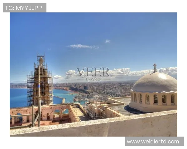 科特迪瓦与阿尔及利亚激战正酣比赛结果揭晓引发热议