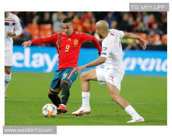 皮尔洛与西班牙对决精彩集锦回顾展现足球艺术之美 皮尔洛与西班牙对决精彩集锦回顾展现足球艺术之美