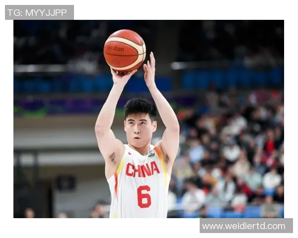 程帅澎:从普通青年到行业领军者的奋斗历程与成功秘诀解析 程帅澎:从普通青年到行业领军者的奋斗历程与成功秘诀解析