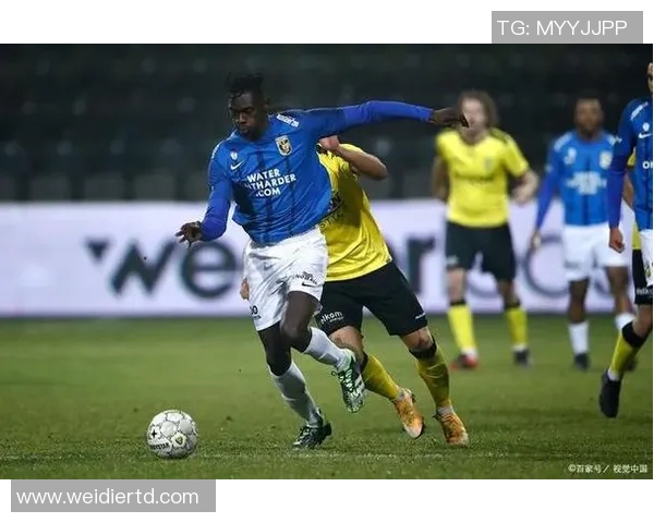 登博思与芬洛的激烈对决分析及未来发展展望