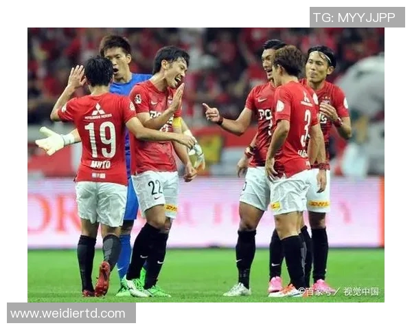 神户胜利与大分三神激战在即谁能在这场对决中笑到最后