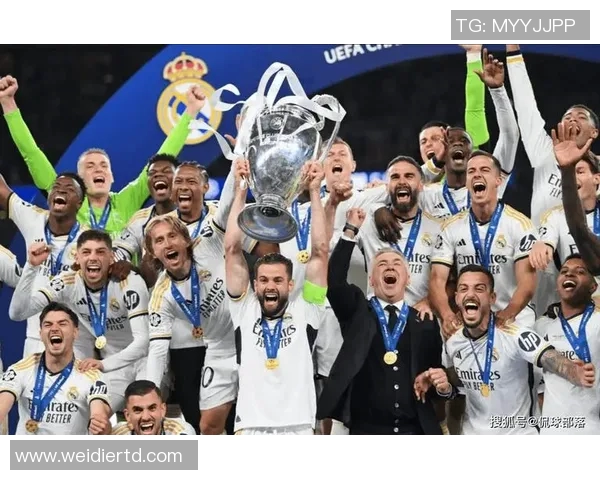 皇马与利物浦对决结果揭晓比分分析及精彩瞬间回顾