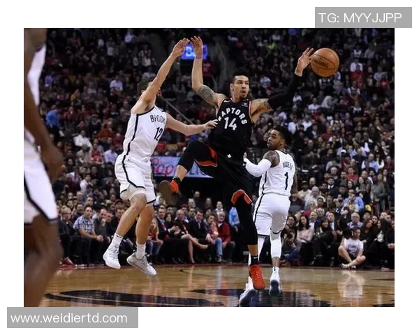 篮网与太阳精彩对决腾讯直播全程呈现不容错过的篮球盛宴