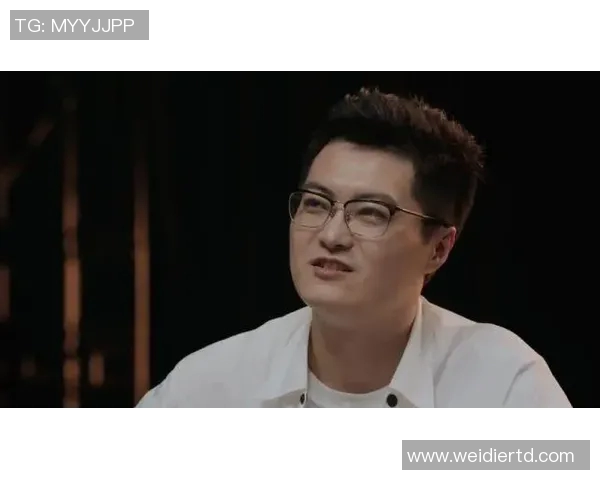 琼斯的传奇人生与不为人知的故事揭秘探索他背后的秘密与成就 琼斯的传奇人生与不为人知的故事揭秘探索他背后的秘密与成就