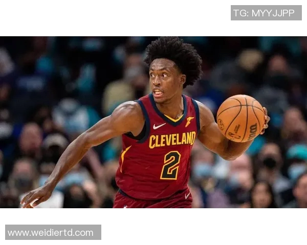 科林塞克斯顿的崛起之路:从新秀到NBA明星的蜕变与挑战 科林塞克斯顿的崛起之路:从新秀到NBA明星的蜕变与挑战