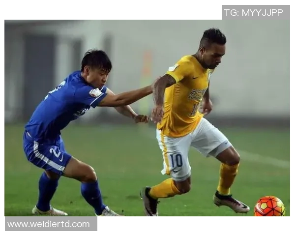 苏宁与申鑫比赛数据分析及关键统计对比分析