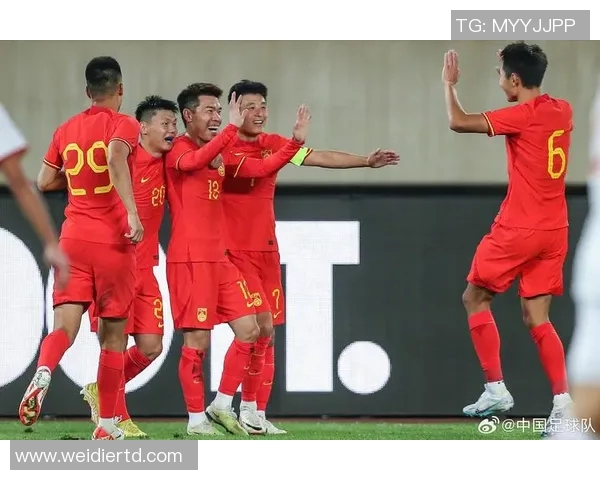 精彩对决足球直播韩国队迎战哥斯达黎加队期待激烈比赛瞬间