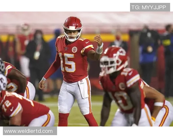 米德尔与伯明翰激战正酣谁能在这场对决中笑到最后