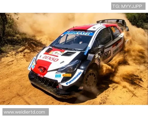 肯尼亚与刚果足球对决直播全程回顾精彩瞬间分析