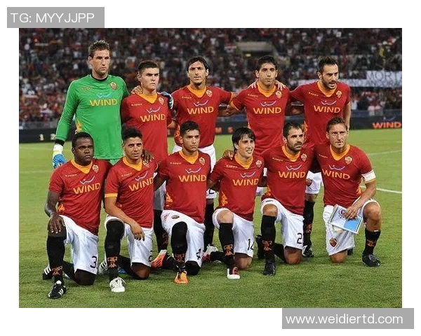 罗马与根特角球数据分析揭示比赛策略与战术布局的深层次影响 罗马与根特角球数据分析揭示比赛策略与战术布局的深层次影响