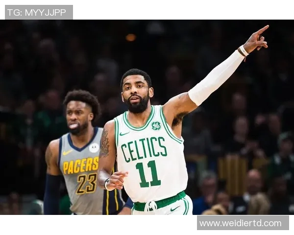 维冈竞技与查尔顿的精彩对决比分揭晓分析与赛后点评