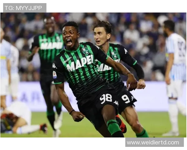 维罗纳主场迎战萨索洛争夺意甲积分榜关键战役