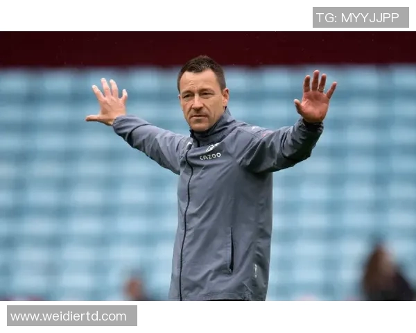 罗德里戈的崛起与挑战：从青训到职业生涯的精彩历程分析