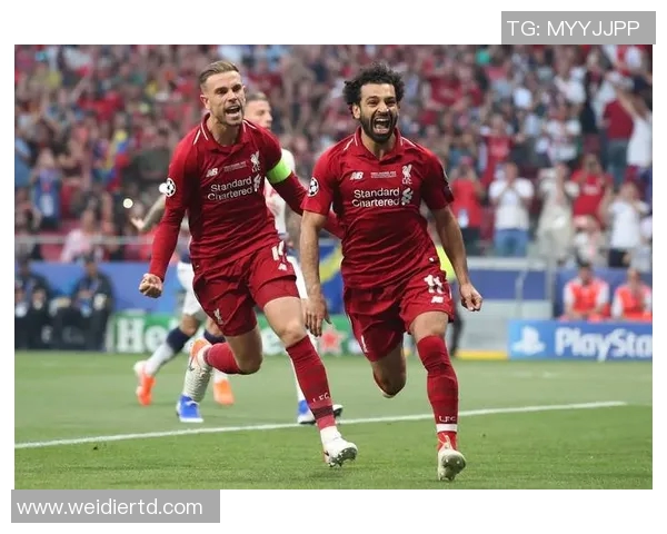 英超焦点战曼城与利物浦精彩对决全方位总结与分析