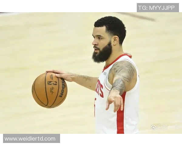 西部决赛第五场火箭与勇士激战正酣谁能晋级总决赛成败在此一举