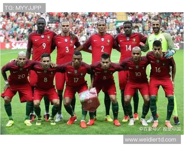 葡萄牙与立陶宛足球赛程安排及赛事分析一览 葡萄牙与立陶宛足球赛程安排及赛事分析一览