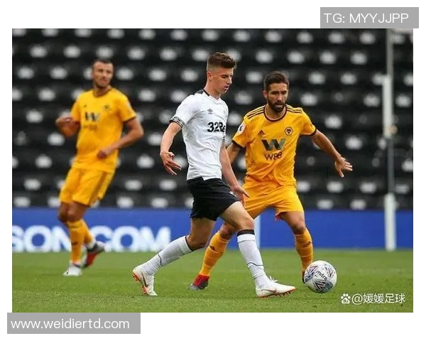 诺丁汉与雷丁比赛前瞻及比分预测分析,谁将赢得胜利 诺丁汉与雷丁比赛前瞻及比分预测分析,谁将赢得胜利