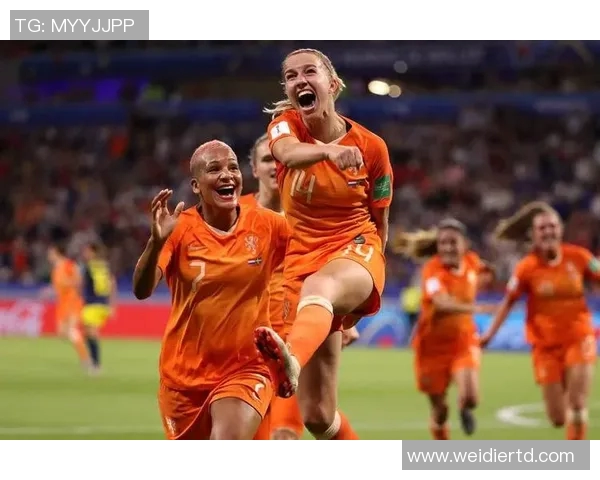 荷兰与意大利精彩对决视频回顾全场亮点与精彩瞬间分享 荷兰与意大利精彩对决视频回顾全场亮点与精彩瞬间分享