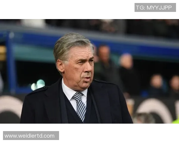 萨卡的崛起与英超赛场的辉煌旅程：从青涩少年到球队核心的蜕变故事