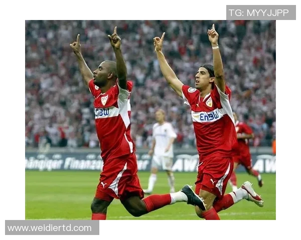 蔚山现代与尚洲尚武激战正酣谁能在这场对决中笑到最后