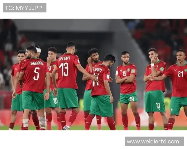 西班牙与葡萄牙精彩对决录像回放全程分析与精彩瞬间集锦