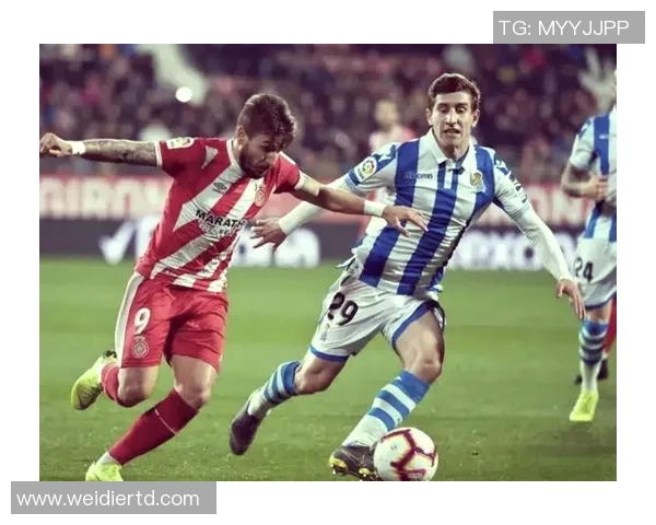 莱万特与拉科的精彩对决揭示西甲球队的实力差距与战术较量