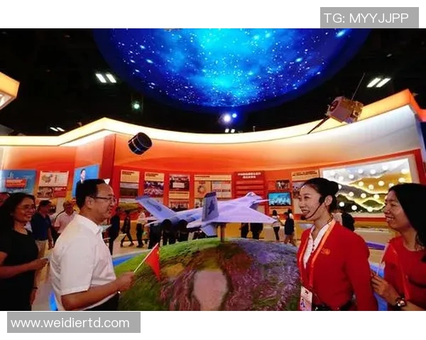 莱奥的传奇旅程:从初出茅庐到世界足球之巅的辉煌历程 莱奥的传奇旅程:从初出茅庐到世界足球之巅的辉煌历程