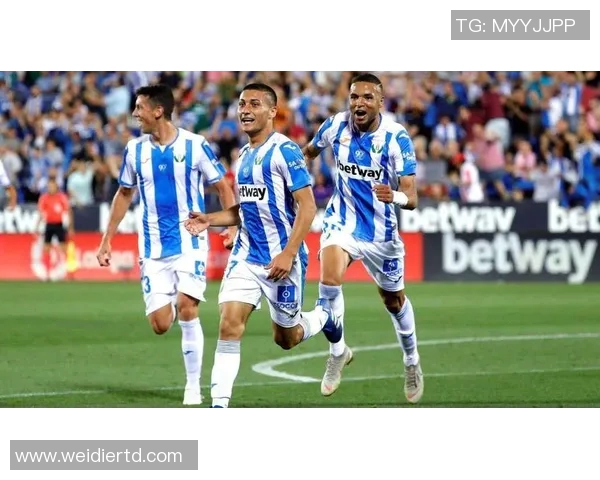 门兴与沃尔夫斯历史交锋回顾及战绩分析