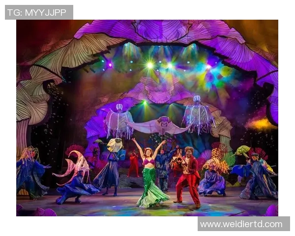 谢什科的传奇人生与影响力探讨：从足球场到社会舞台的多重角色