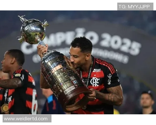 达尼洛：从足球新星到世界舞台的闪耀之星的成长历程