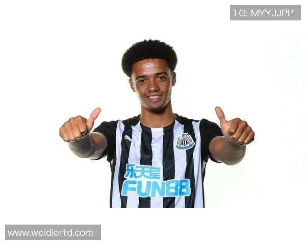 马加达与希洪激战在即谁能在这场对决中笑到最后