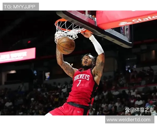 阿赫利与萧塔激战正酣谁将赢得这场精彩对决的胜利